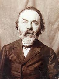 Présentation PowerPoint