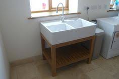 12 utility room ideas butler sink