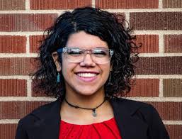 See the 100 Oklahoma students named All-State by the Oklahoma Foundation  for Excellence