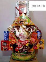 Promo parcel lebaran selama bulan ramadhan, diskon hingga 45% & gratis ongkir jabodetabek. 16 Ide Toko Parcel Medan Toko Bunga Pelayan Lebaran