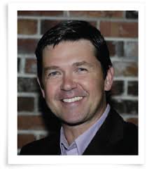Publisher & CEO Todd Latham Joins QUEST as Senior Associate