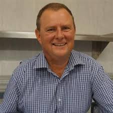 BULLETIN 4th JUNE 2019 (May 28, 2019) (May 30, 2019)