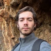 300+ "Manuel Palomo" profiles