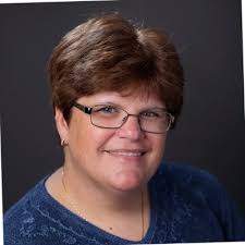 On Thursday we all celebrated my son Brian Proferes' graduation from Drexel  University!