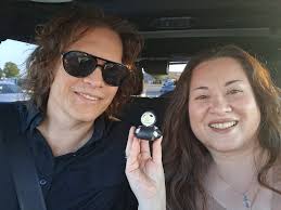 Jeep customization and accessories