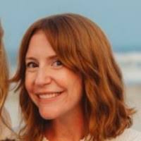 800+ "Ostiguy" profiles