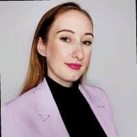 Tina Nebel's Instagram, Twitter & Facebook