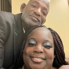 Register NOW... Friday Appt ONLY!!! Saturday ... Walk Up !!!!! All are  welcome ... everything is FREE!!!!!!!!!! #shamrockfamily🤎🤎  Thebrasleyfoundation.com