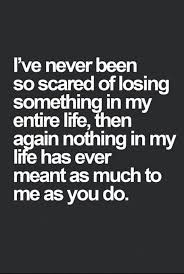 Distance Means So Little When Someone Means So Much Meaning In Hindi You Are My Whole Life Relationshipquotesforhim Love Quotes For Her Love Yourself Quotes Romantic Quotes