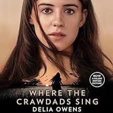 Rhonda Forrest's Instagram, Twitter & Facebook