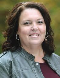 Obituary information for Kendra Ann Butts