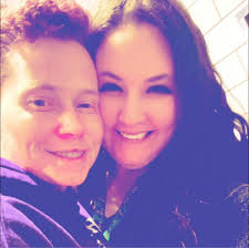 Car seat installation safety check?