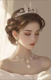 Bad Girls And Bad Boys