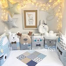 260 Likes 23 Comments Bortiki I Ne Tolko Lovebabytoys On Instagram Chudesnyj Malchikovyj Nabor Baby Bedding Sets Baby Cribs Baby Bed