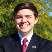 Gary Slack Email & Phone Number