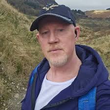 Jonathan Ashford (@jonathan.ashford.777) • Threads, Say more