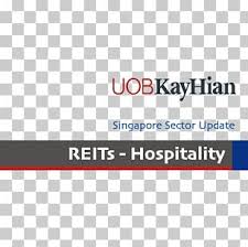 Singapore Uob Kay Hian United Overseas Bank Stock Investment