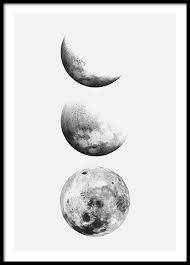 Black And White Art Prints Uk Abstract Art Posters Prints Desenio Co Uk Black White Posters Black White Prints White Prints