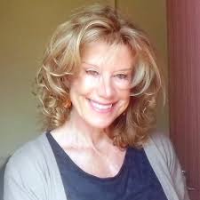 Tracy Leigh Ball (@Traceba)