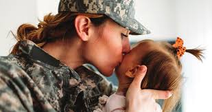 Nationally Recognized Excellence