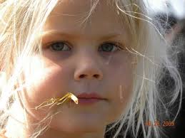 Letters from Classmates: November 2009