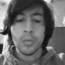 Juan Miguel Mayorga Águila (jmayorgaguila) — Perfil