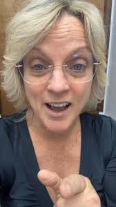 Happy Birthday Mickey!! A few minutes late. It was 9/17