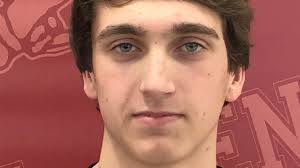 Jake Murdach continues home run streak as Henderson beats Christian