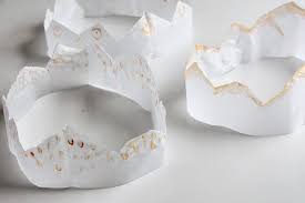 Do it yourself christmas crackers : Pin On Children