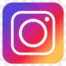 We did not find results for: Instagram Logo For Business Card Free Transparent Png Clipart Images Download