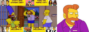 Homer, marge, bart, lisa and maggie, as well as a virtual cast of thousands. Los Simpsons Scorpio Simpsons Hank Scorpio Episode Watch Online