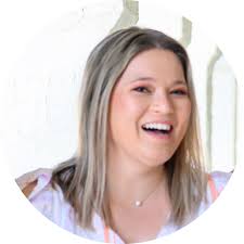 Lead Team — Welcome to Bold City Church