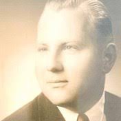 Schwark Family Obituaries