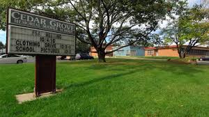 cedar-groves-memorial-middle-school-releases-honor-rolls-for-second-marking-period