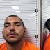 Jesus Deniz Mendoza, Mexican accused of double murder, was...