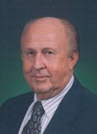 Charlie Frank Marcus Obituary May 5, 2013