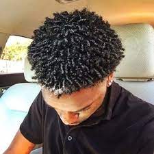 It's a thing of the past where men could not experiment with their hair and go in for trendier and funkier hairstyles. 55 Awesome Hairstyles For Black Men Video Men Hairstyles World