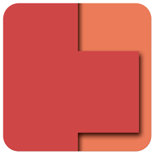 Add a customized windows 8 layout to your android phone. Launcher 8 Theme Simple Style Apk 2 0 Download For Android Download Launcher 8 Theme Simple Style Apk Latest Version Apkfab Com