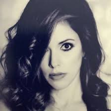 Mitzi Gonzalez (narsgirl31)