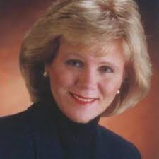 Kathy Phair Alexander