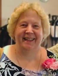 Obituary information for Renae Deann Meyer