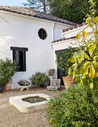 If you browse kylie jenner house tour april 2021 you can download this video and also you can see a list of clips today kylie jenner house tour april 2021. Inside Supermodel Kendall Jenner S Tranquil Los Angeles Home Architectural Digest
