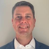 Jerry Sullivan Email & Phone Number