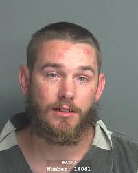 RAGLAND, SCOTT ANDREW