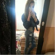 Sabina basic (@BasicSabina)