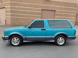 Image result for Bright Teal 1993 Typhoon