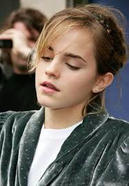 Emma Watson