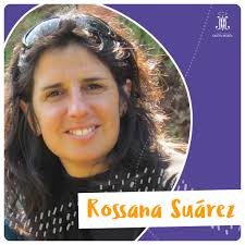 Con mucha tristeza les comunicamos...