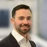 Mike Ley Email & Phone Number