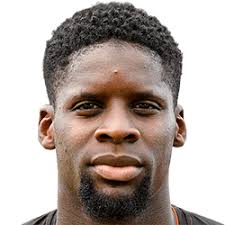 The website contains a statistic about the performance data of the player. Abdu Conte Fm 2019 Profile Reviews